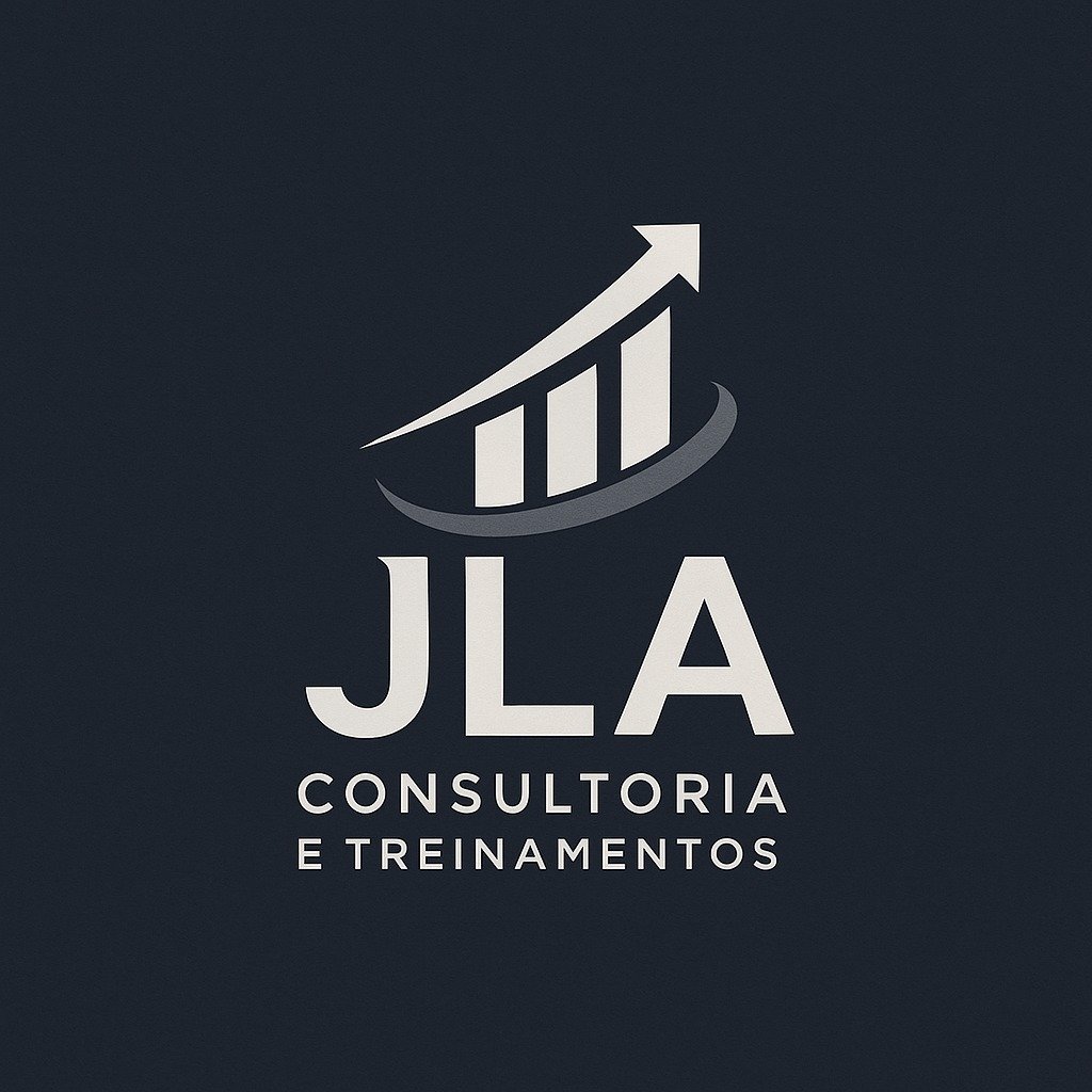 shop.joaoantonietto.com.br